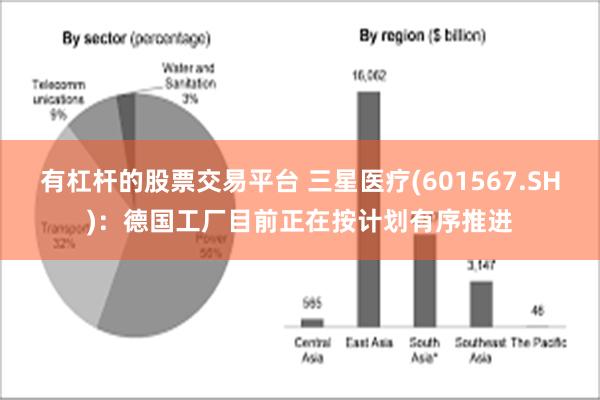 有杠杆的股票交易平台 三星医疗(601567.SH)：德国工